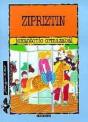 Zipriztin - Preview