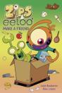 Zips And Eeloo Make A Friend - Preview