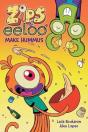 Zips And Eeloo Make Hummus - Preview