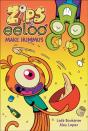 Zips And Eeloo Make Hummus - Preview