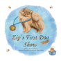 Zip'S First Dog Show - Preview