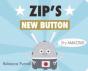 Zip'S New Button - Preview