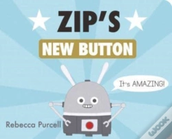 Capa do artigo Zip'S New Button