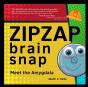 Zipzap Brain Snap: Meet The Amygdala - Preview