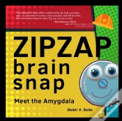 Capa do artigo Zipzap Brain Snap: Meet The Amygdala