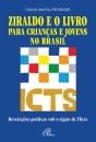 Ziraldo E O Livro Para Crianças E Jovens No Brasil - Preview