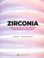 Zirconia - Preview