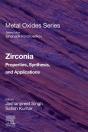 Zirconia - Preview