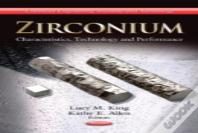 Zirconium