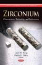 Zirconium - Preview
