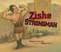 Zishe The Strongman - Preview