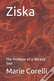 Capa do artigo Ziska