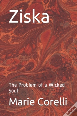Capa do artigo Ziska