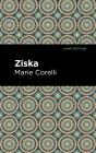 Ziska - Preview