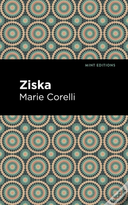 Capa do artigo Ziska