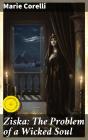 Ziska: The Problem Of A Wicked Soul - Preview
