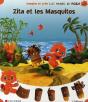 Zita Et Les Masquitos - Preview