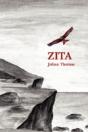 Zita - Preview