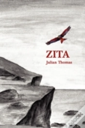 Capa do artigo Zita