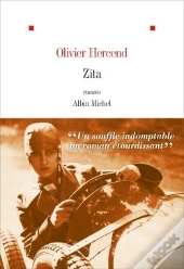 Zita