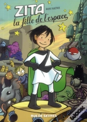 Capa do artigo Zita T.1