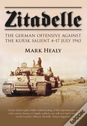 Capa do artigo Zitadelle