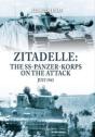 Zitadelle - Preview