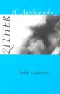 Zither & Autobiography - Preview