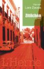 Zitilchen - Preview