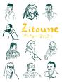 Zitoune - Preview