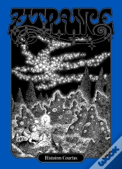 Capa do artigo Zitrance T.2