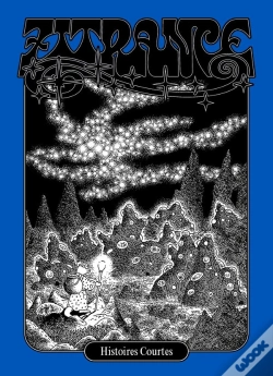 Capa do artigo Zitrance T.2