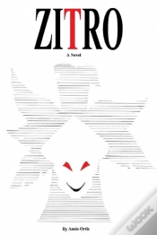 Capa do artigo Zitro