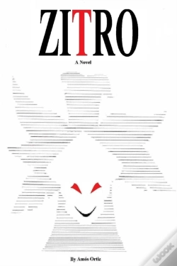 Capa do artigo Zitro