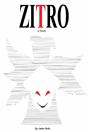 Zitro - Preview