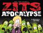 Zits Apocalypse - Preview