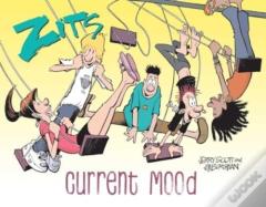 Zits: Current Mood