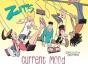 Zits: Current Mood - Preview