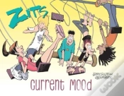 Capa do artigo Zits: Current Mood