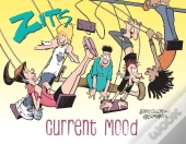 Zits: Current Mood