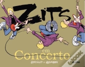 Zits em Concerto
