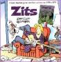 Zits - Preview