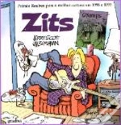 Capa do artigo Zits