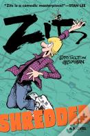 Zits