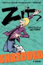 Zits - Preview