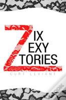 Zix Zexy Ztories