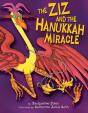 Ziz And The Hanukkah Miracle - Preview
