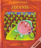 Capa do artigo Zizanie