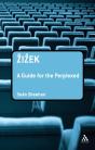 Zizek: A Guide For The Perplexed - Preview