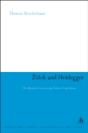 Zizek And Heidegger - Preview